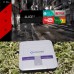 SUPER BRODIG - Video Game Retro e TV BOX